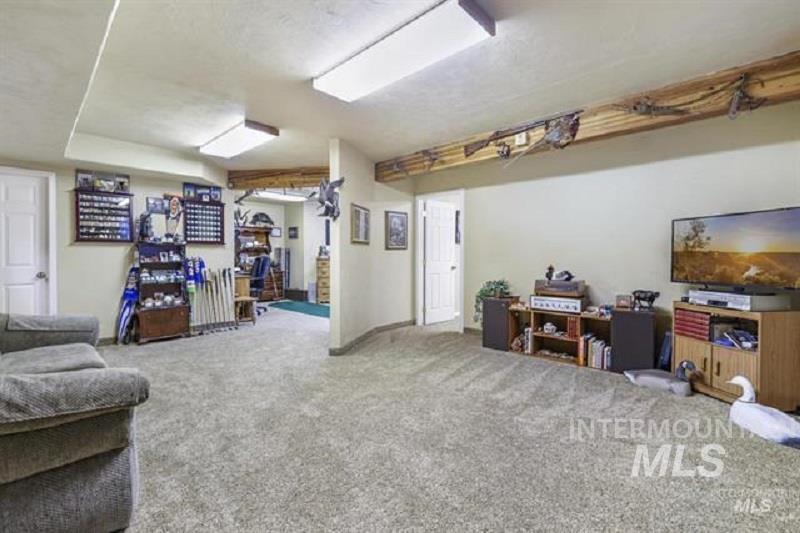 4 Granada Place Property Photo 43