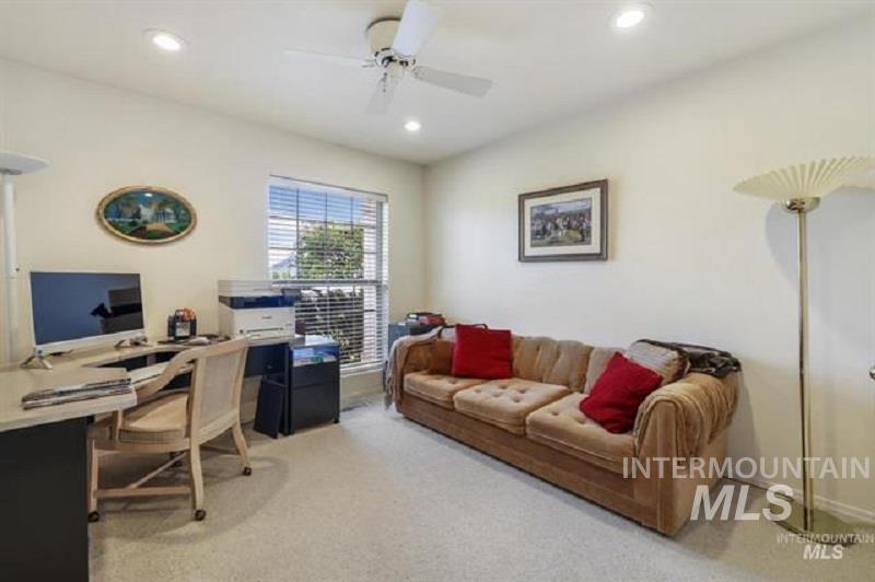 4 Granada Place Property Photo 44