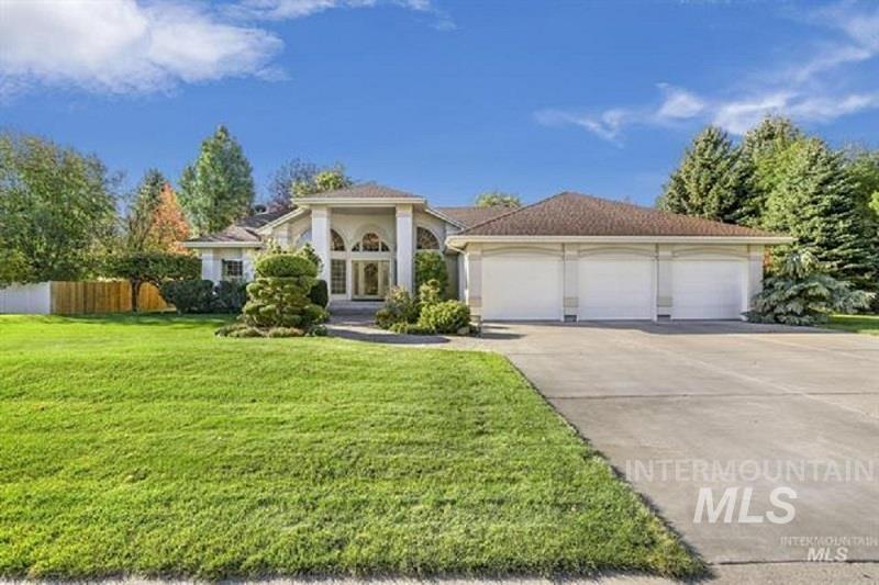 4 Granada Place Property Photo 46