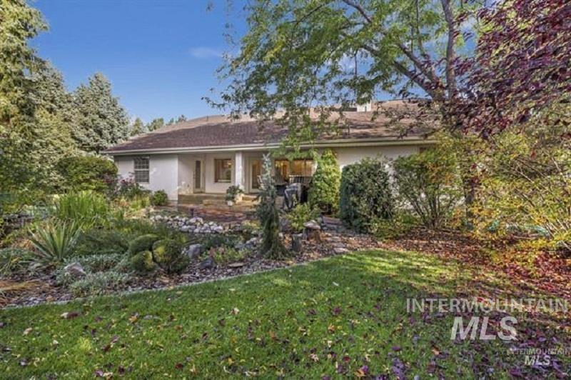 4 Granada Place Property Photo 48