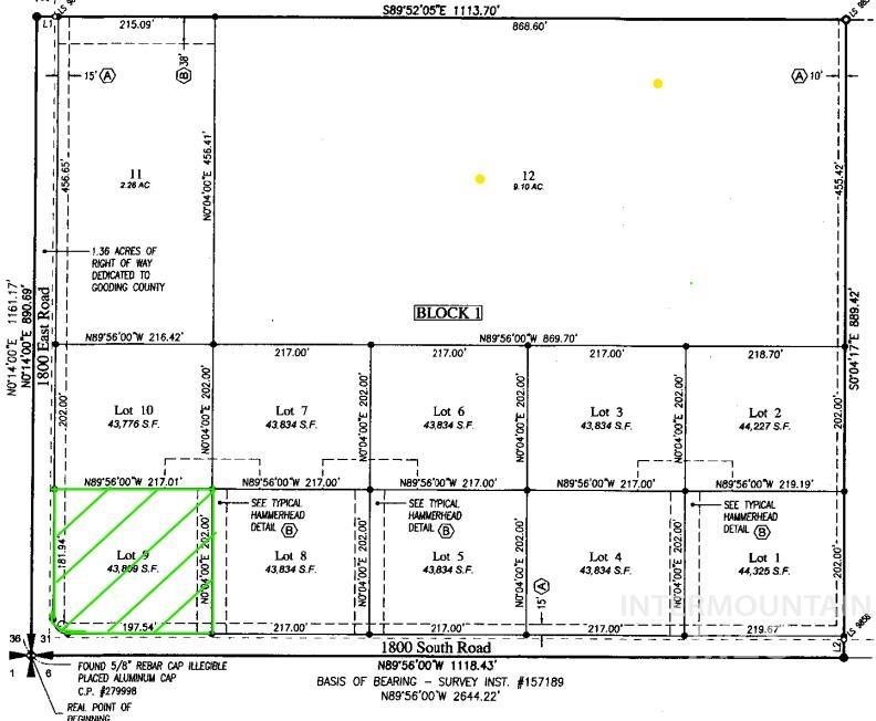 1808 E 1800 S Property Photo 3