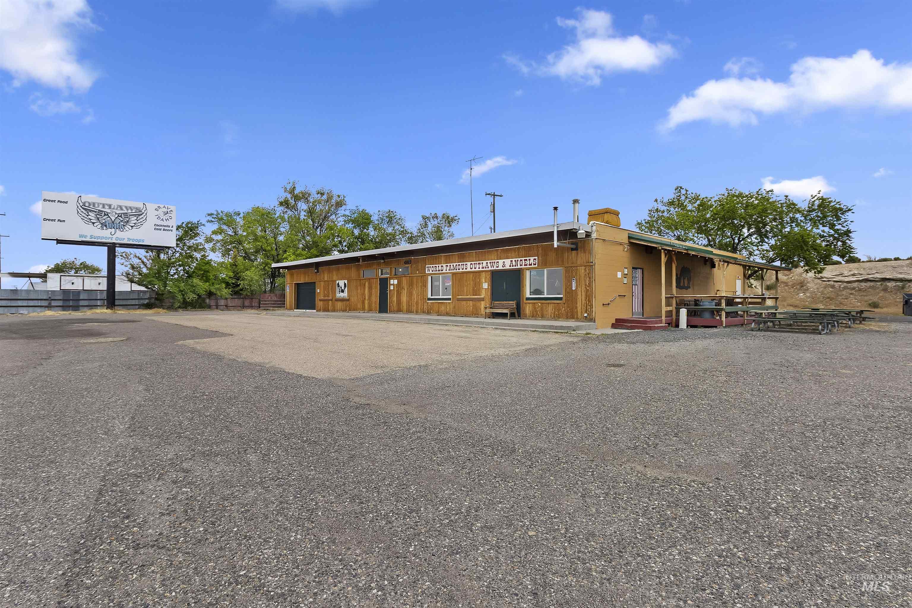 204 Us-30 Property Photo 5