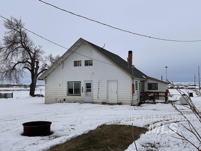 8020 Upper Ave Property Photo 43