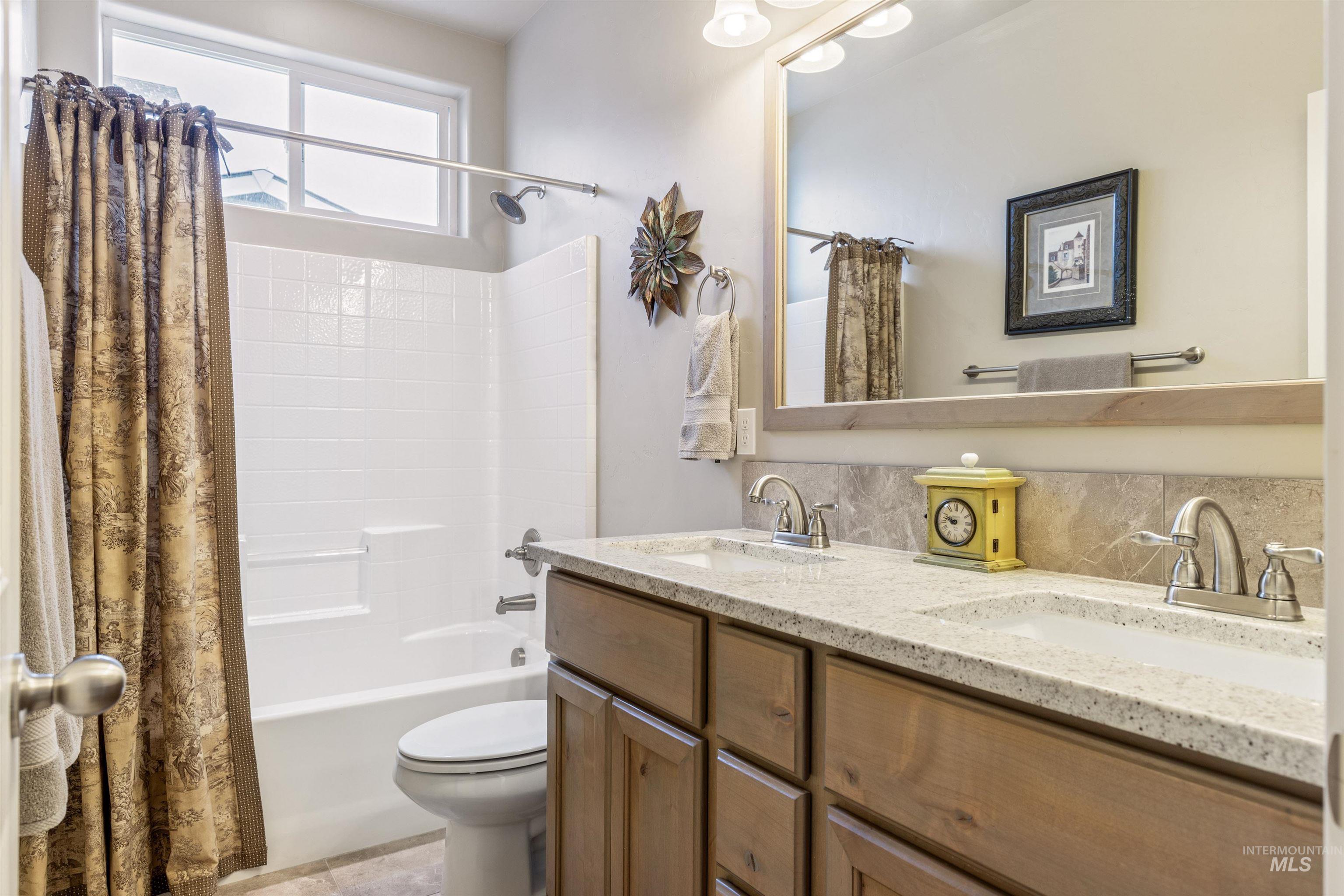 1139 Overland Trail St Property Photo 28