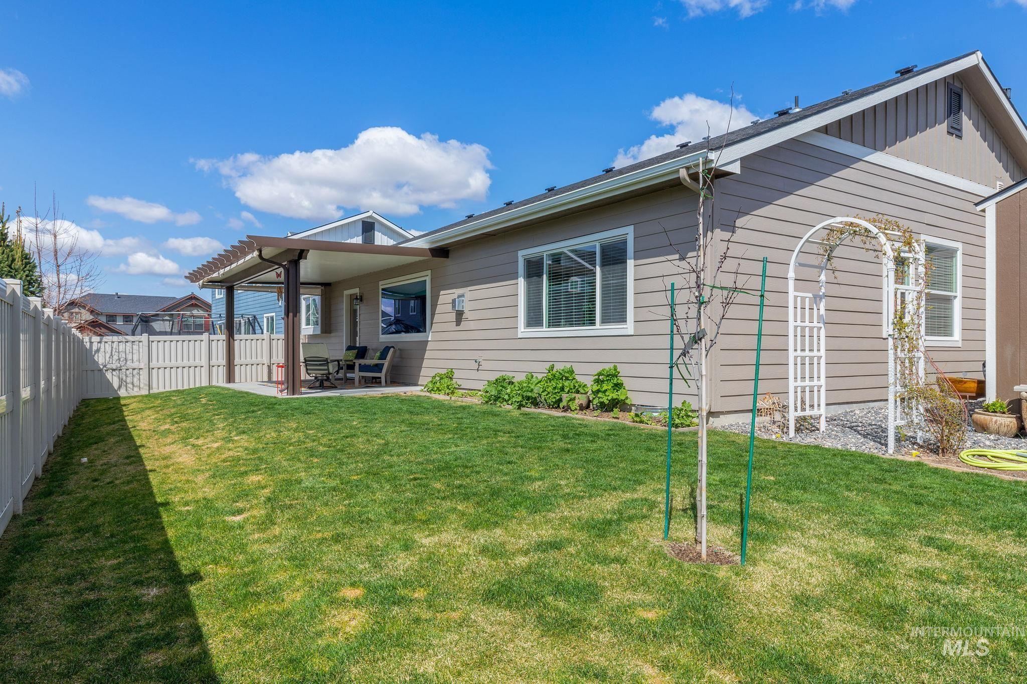 1139 Overland Trail St Property Photo 33