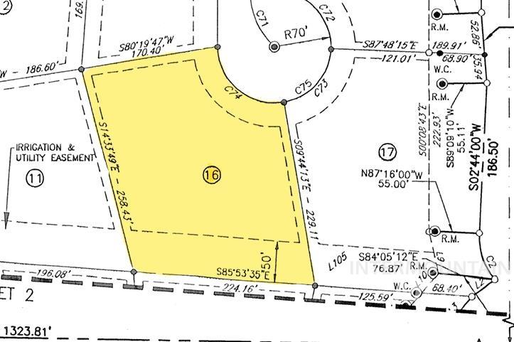 11267 W Rio Rd Property Photo 3