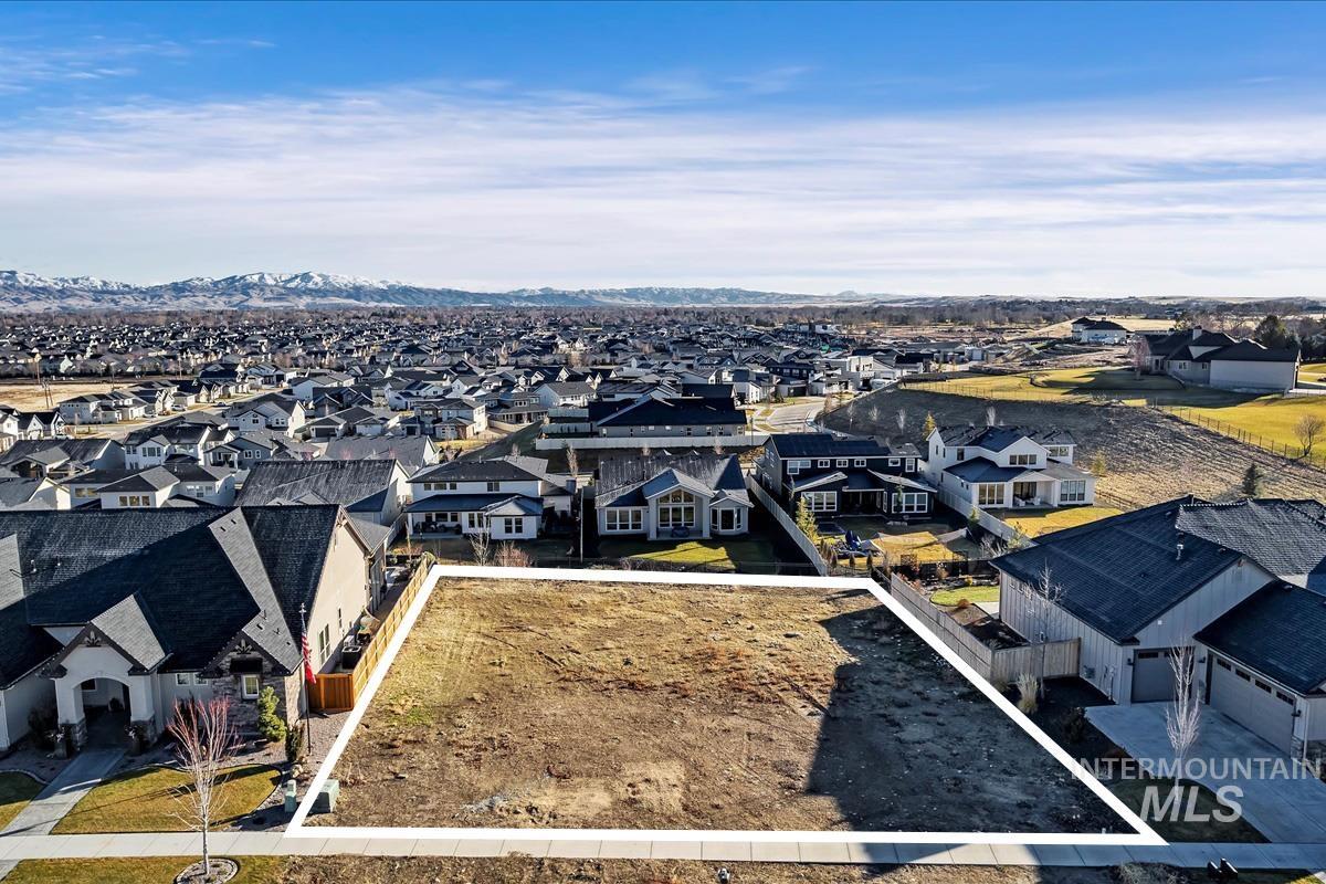 6178 S Bosch Way Property Photo 2