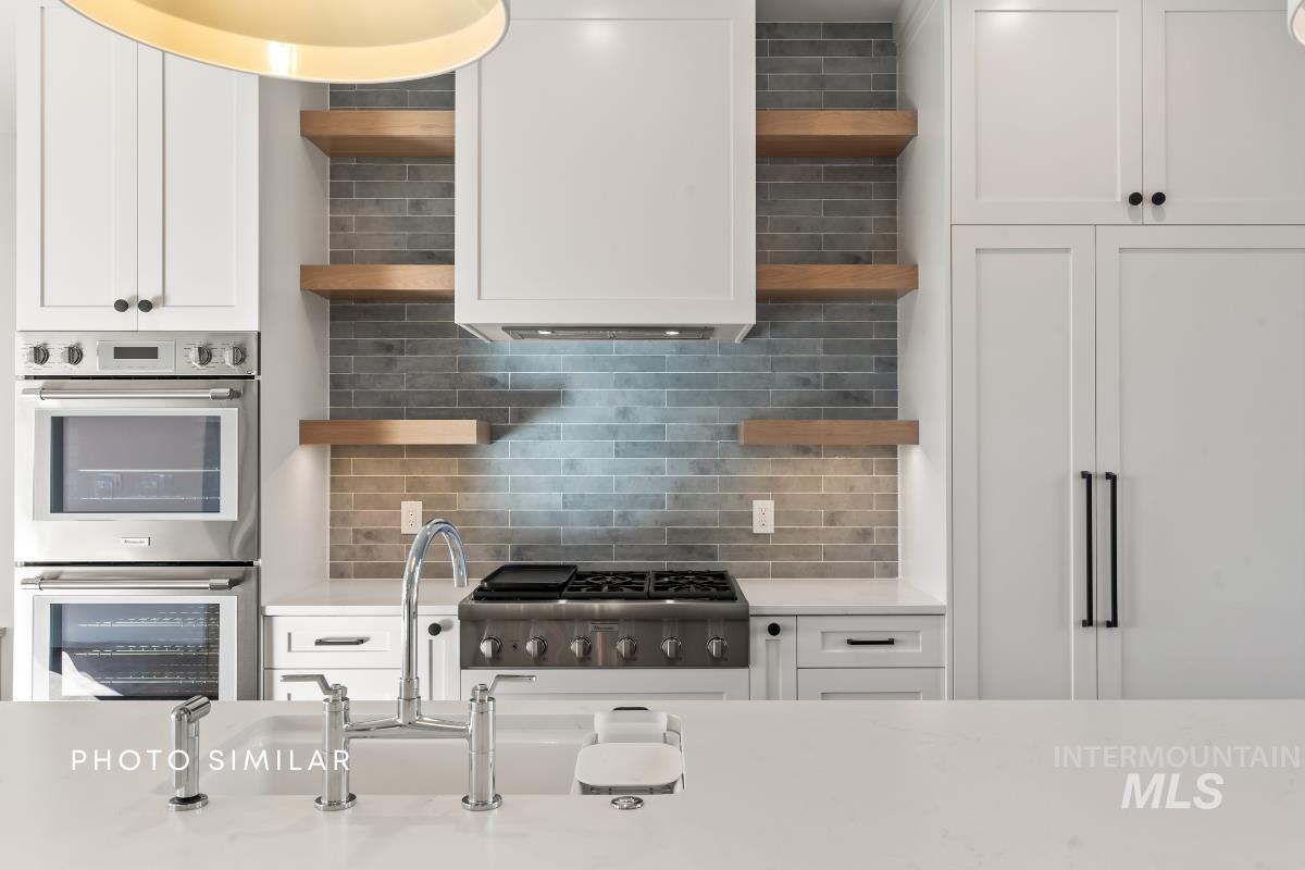 6178 S Bosch Way Property Photo 4