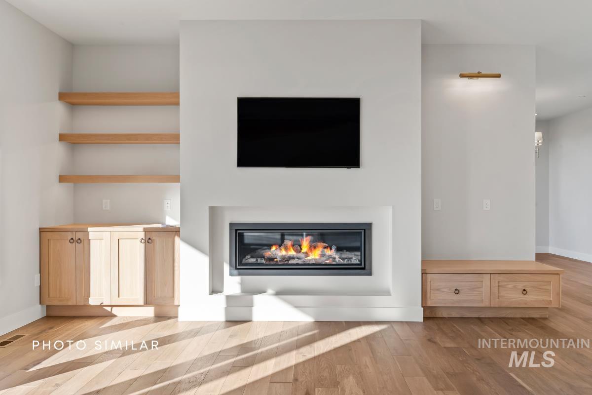 6178 S Bosch Way Property Photo 5