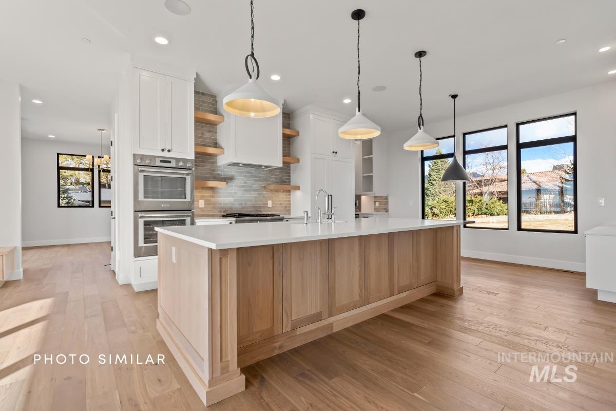 6178 S Bosch Way Property Photo 6