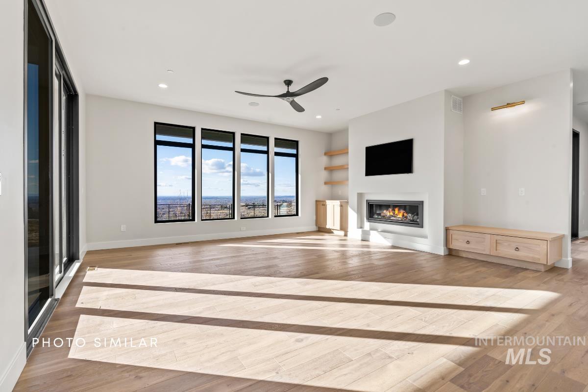 6178 S Bosch Way Property Photo 8