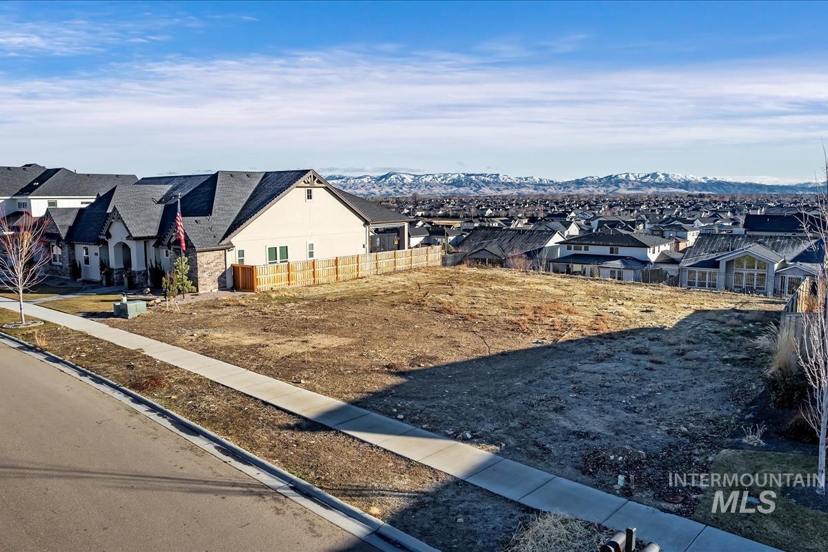 6178 S Bosch Way Property Photo 9