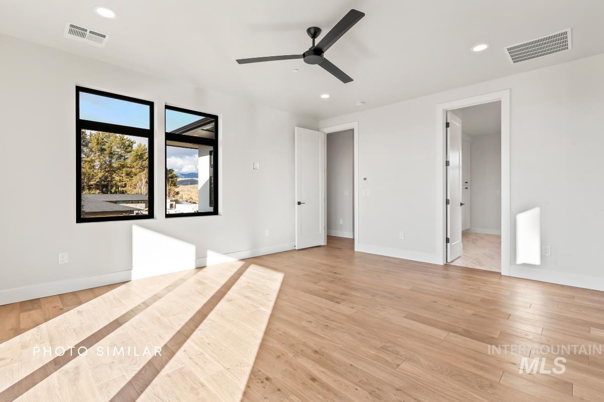 6178 S Bosch Way Property Photo 10