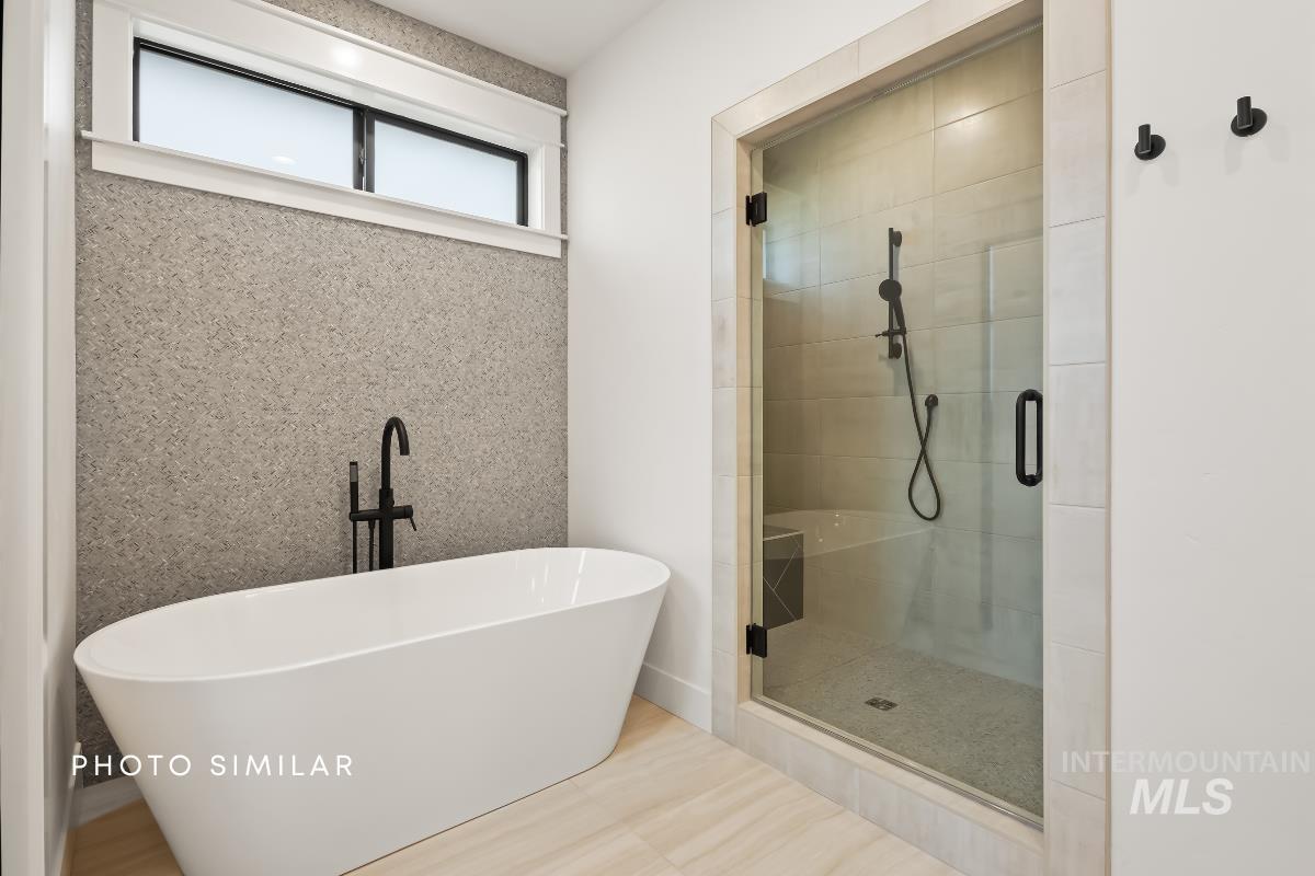 6178 S Bosch Way Property Photo 11