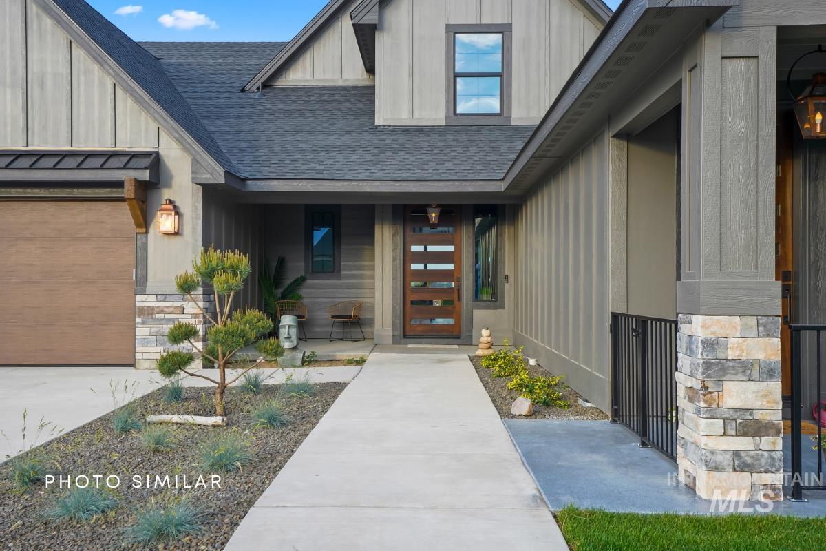 6178 S Bosch Way Property Photo 12