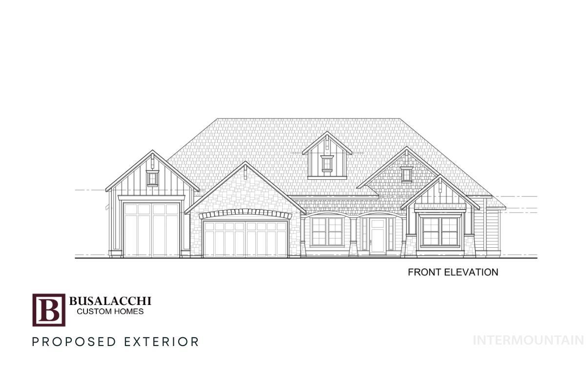 6178 S Bosch Way Property Photo 13