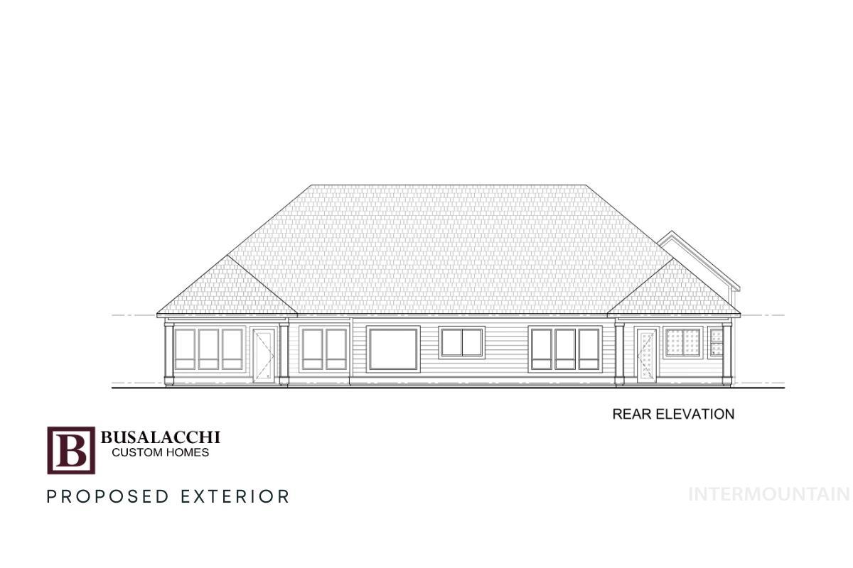 6178 S Bosch Way Property Photo 14