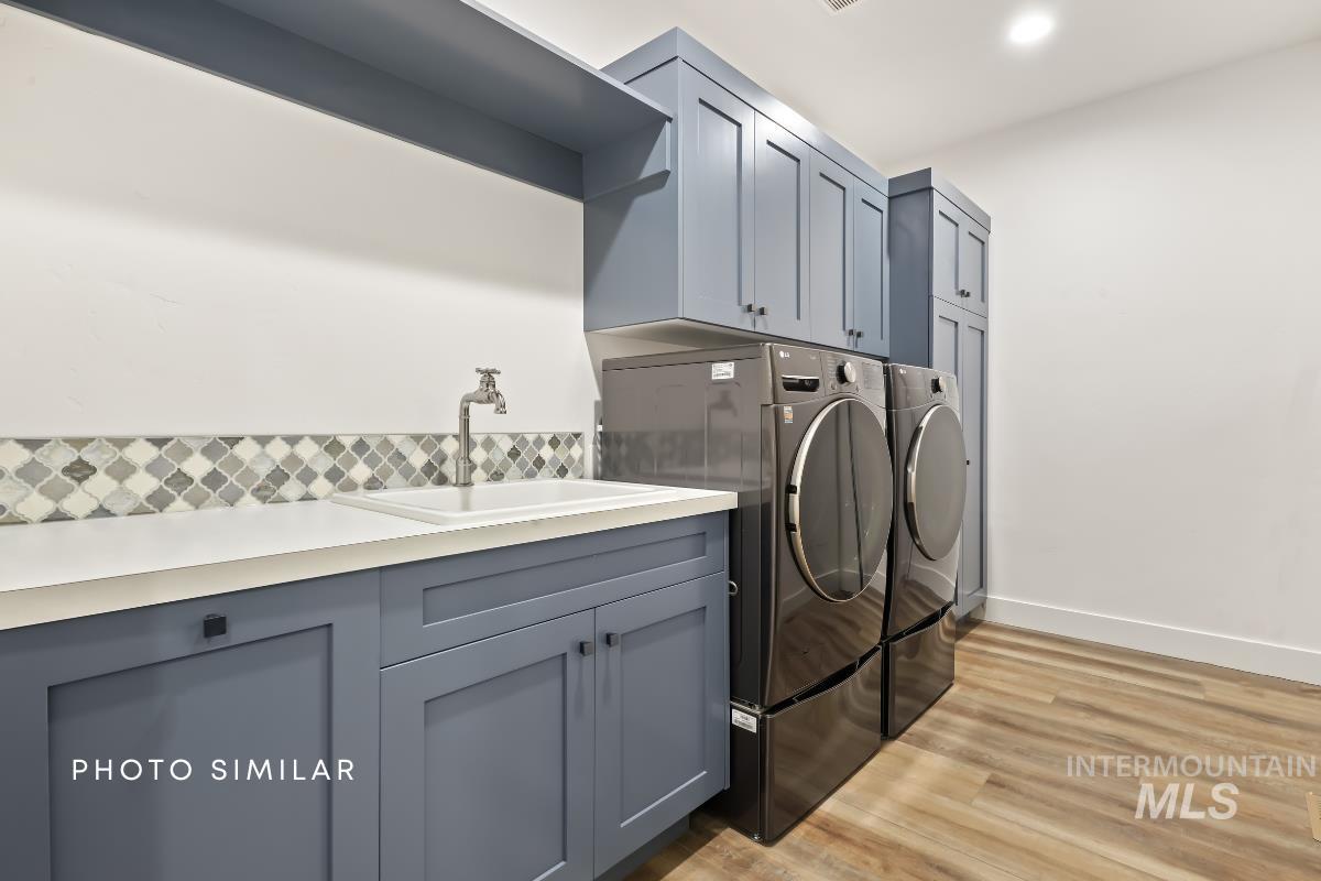 6178 S Bosch Way Property Photo 15