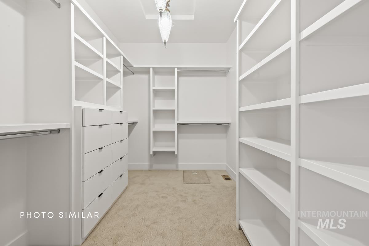 6178 S Bosch Way Property Photo 16