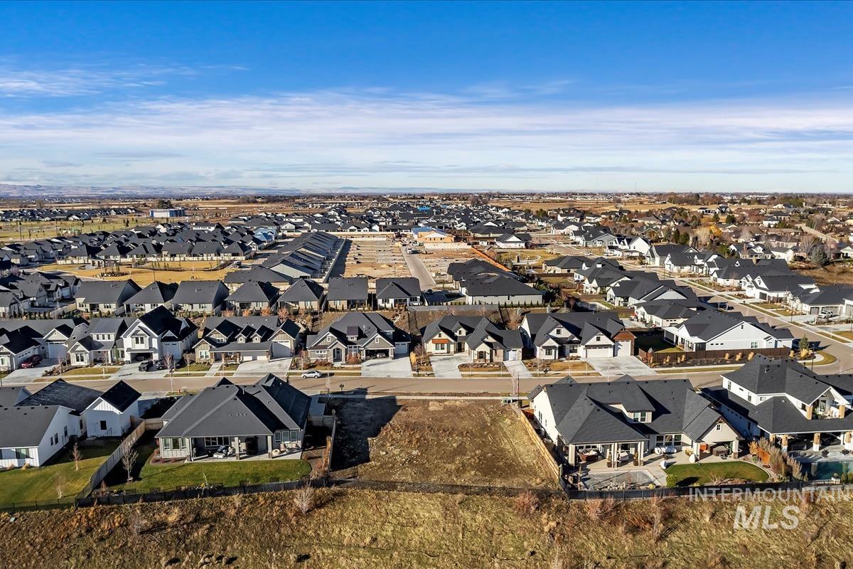 6178 S Bosch Way Property Photo 17