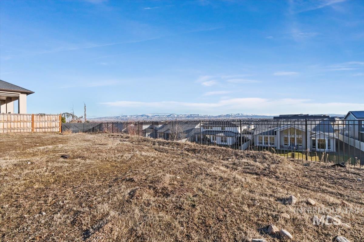 6178 S Bosch Way Property Photo 18