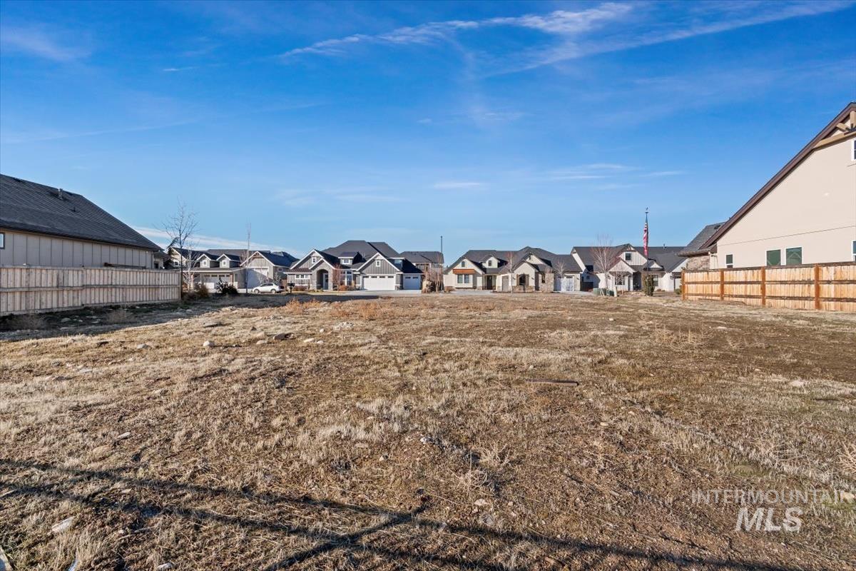 6178 S Bosch Way Property Photo 19