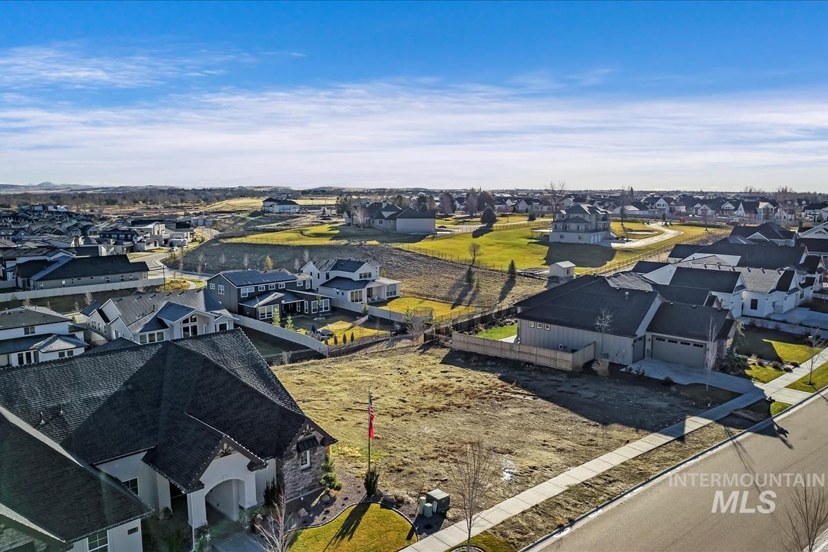 6178 S Bosch Way Property Photo 20