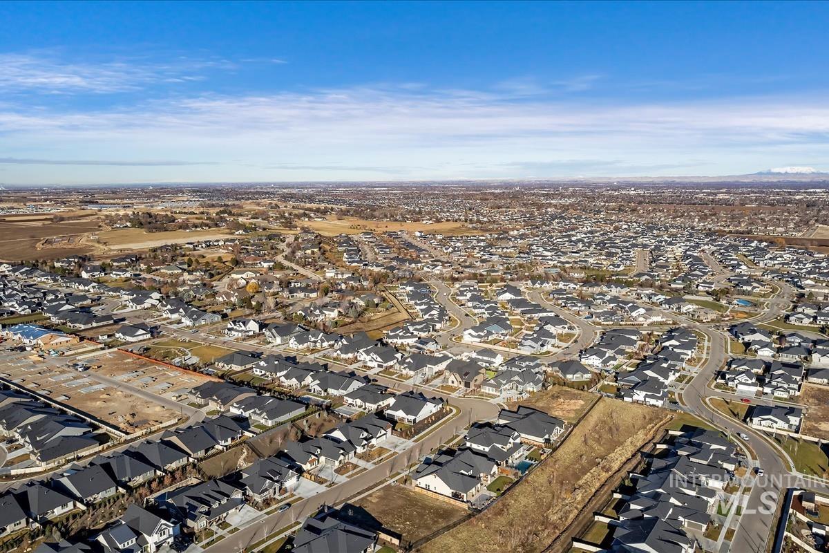 6178 S Bosch Way Property Photo 21