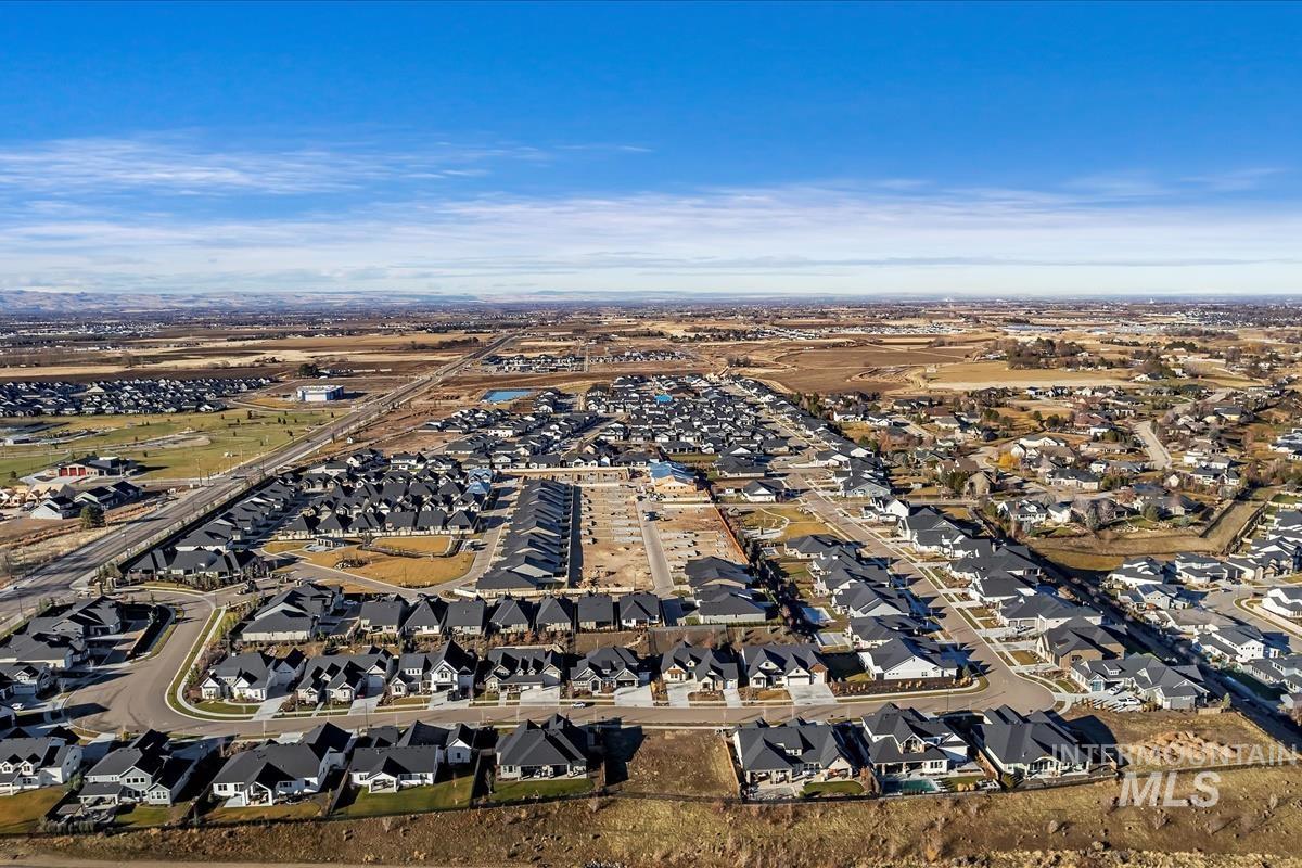 6178 S Bosch Way Property Photo 22