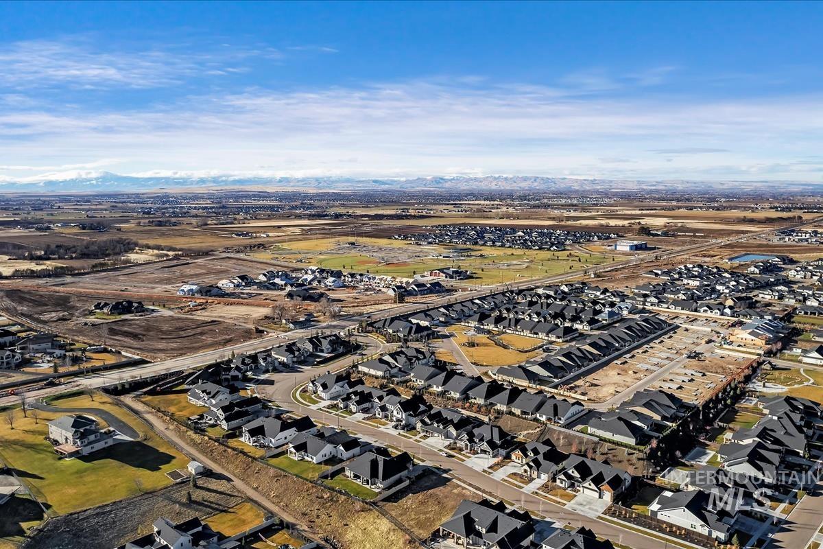 6178 S Bosch Way Property Photo 23