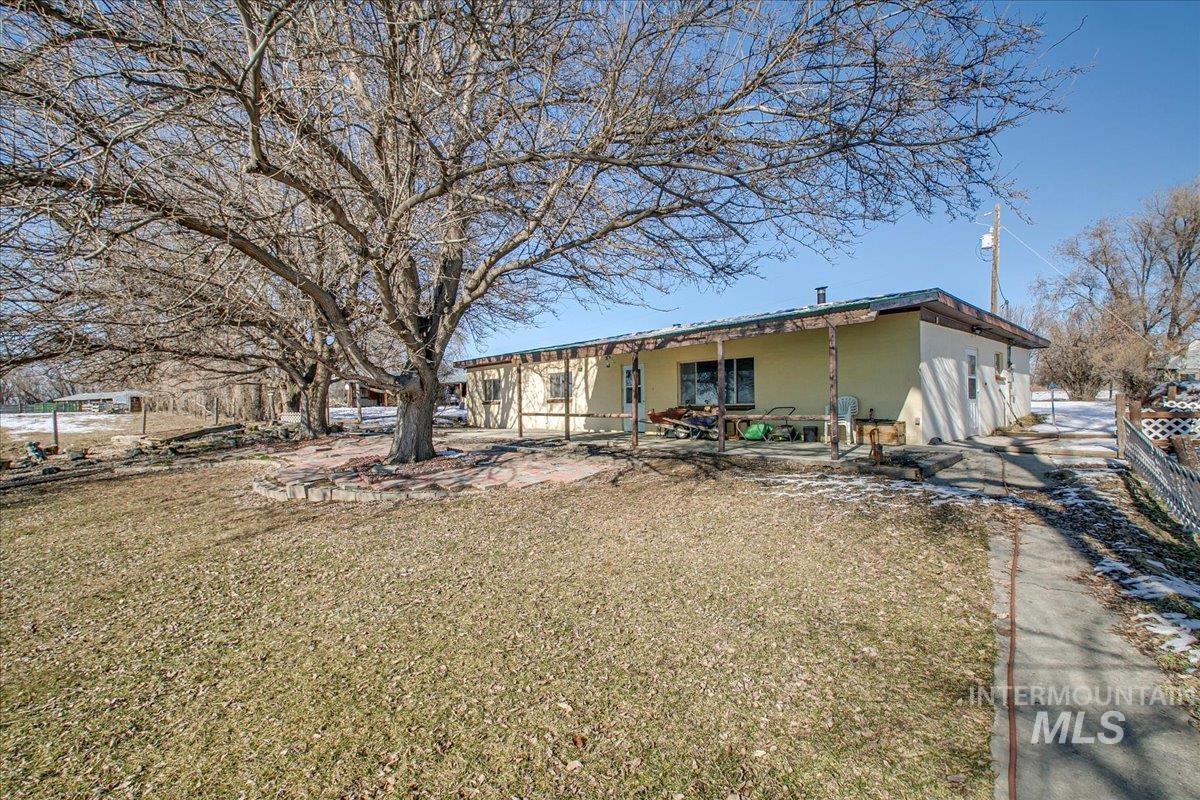 1502 Cruse Lane Property Photo 4