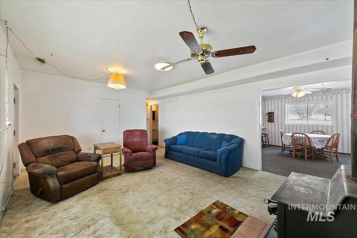 1502 Cruse Lane Property Photo 6