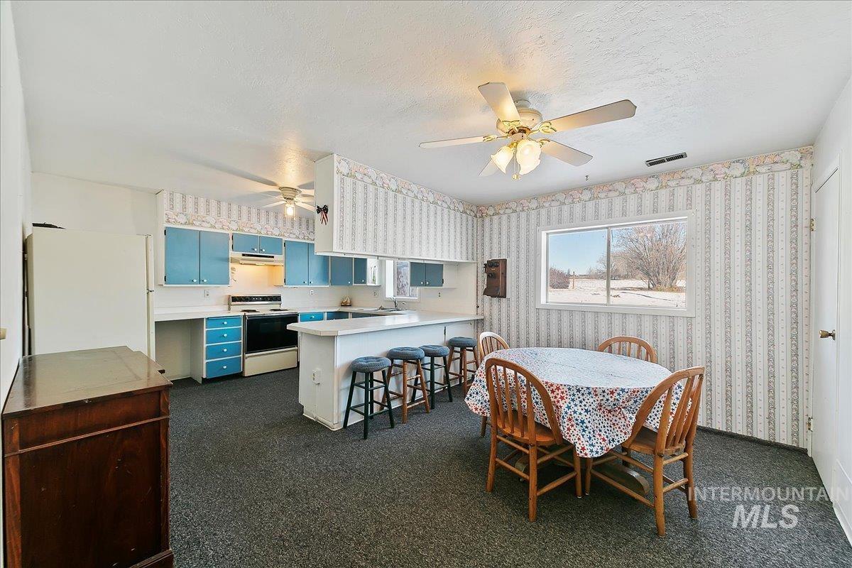 1502 Cruse Lane Property Photo 7