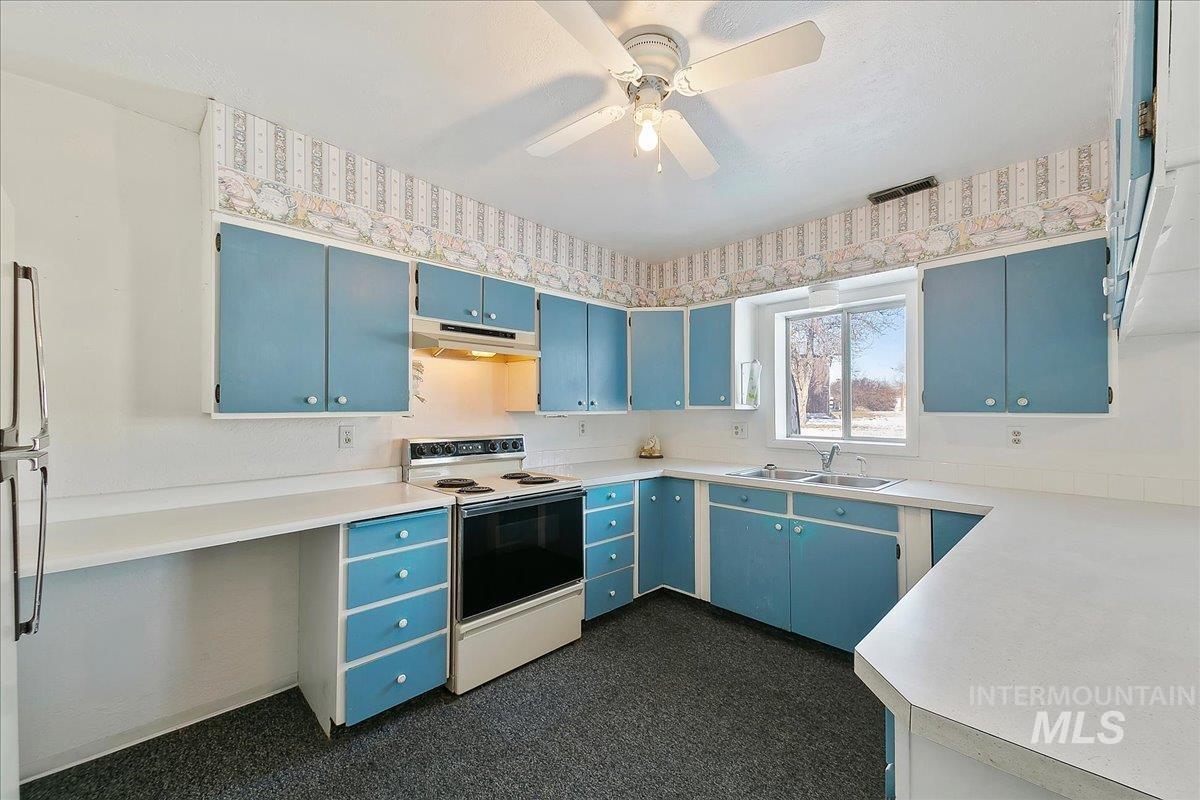 1502 Cruse Lane Property Photo 8