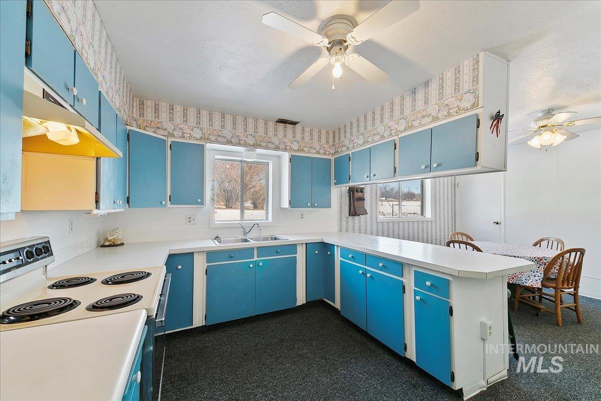 1502 Cruse Lane Property Photo 9