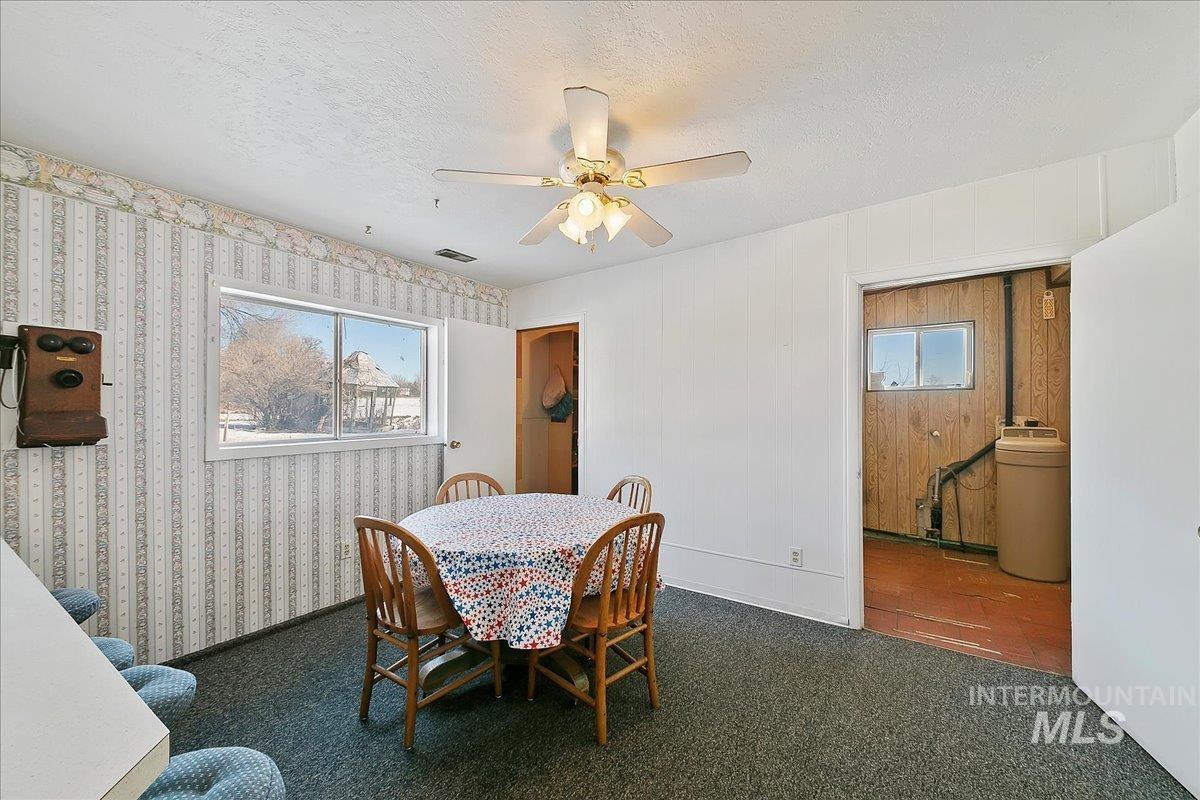 1502 Cruse Lane Property Photo 10