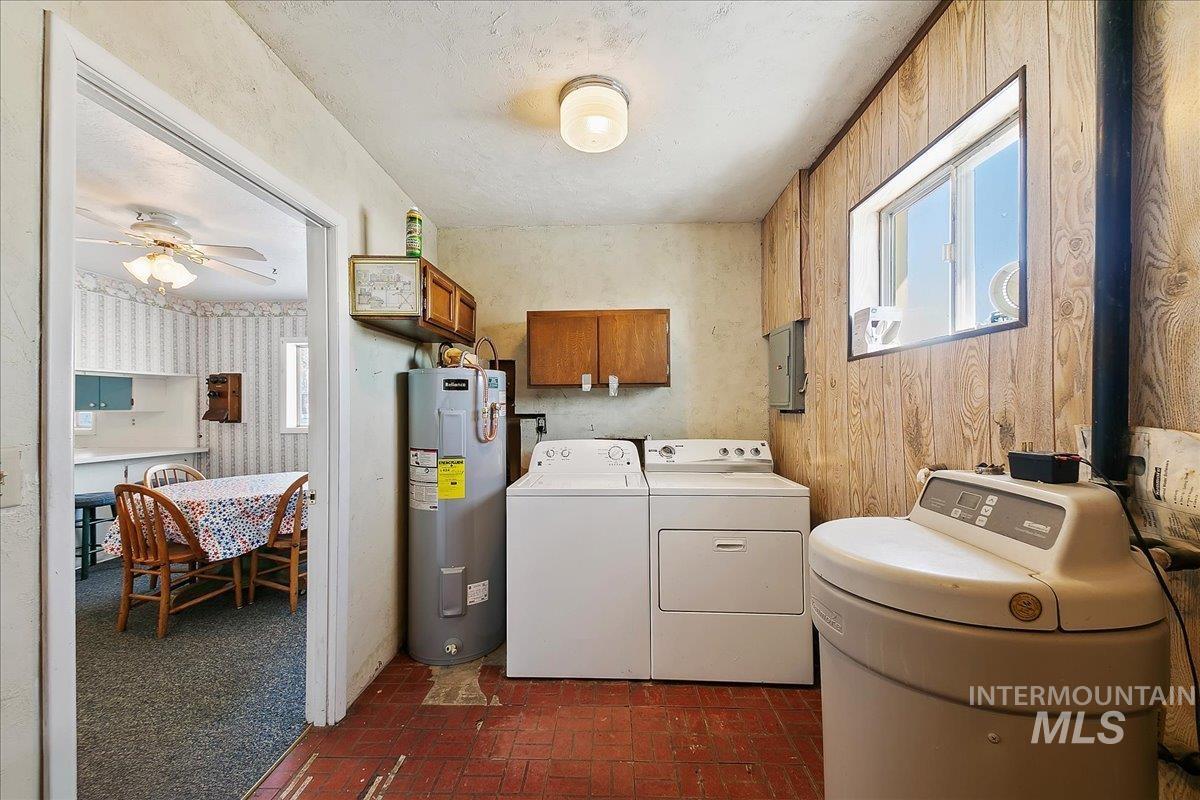 1502 Cruse Lane Property Photo 12