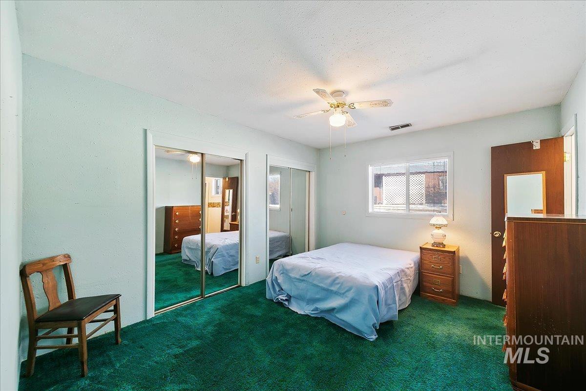 1502 Cruse Lane Property Photo 13