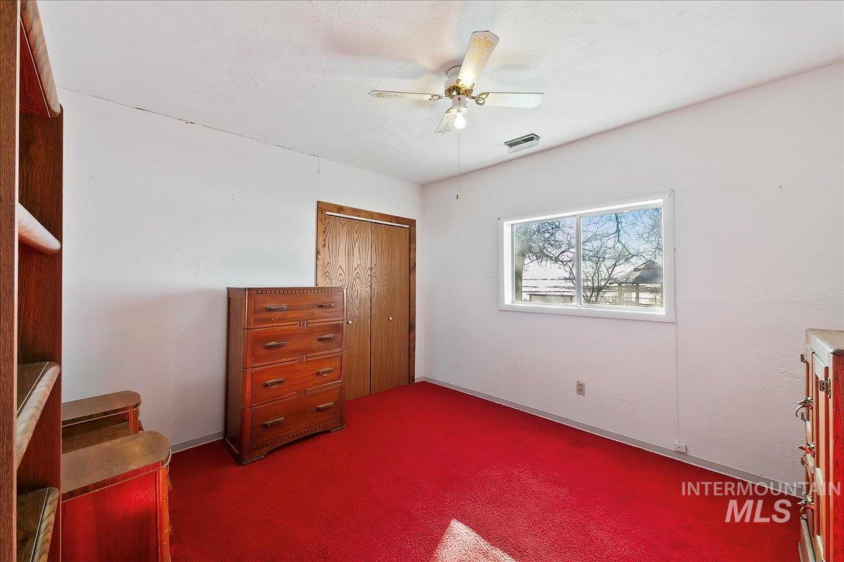 1502 Cruse Lane Property Photo 15