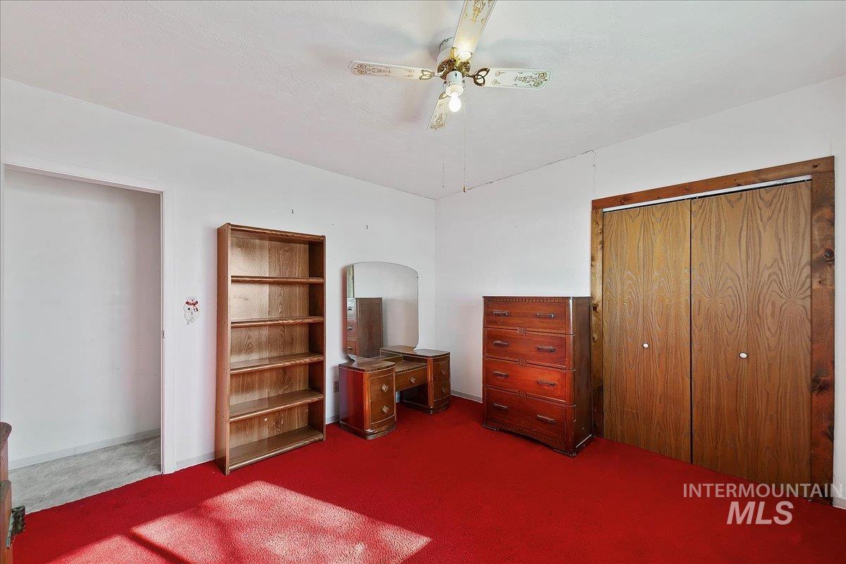 1502 Cruse Lane Property Photo 16