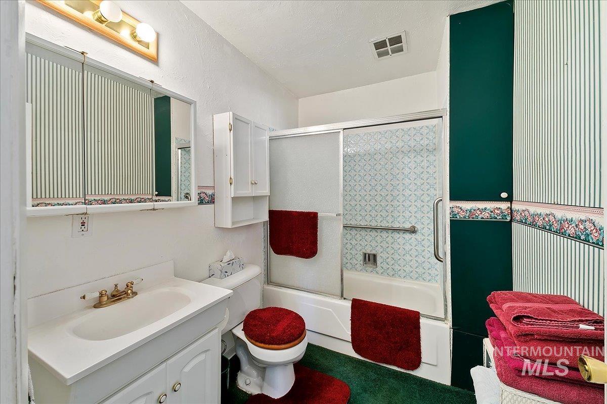 1502 Cruse Lane Property Photo 17