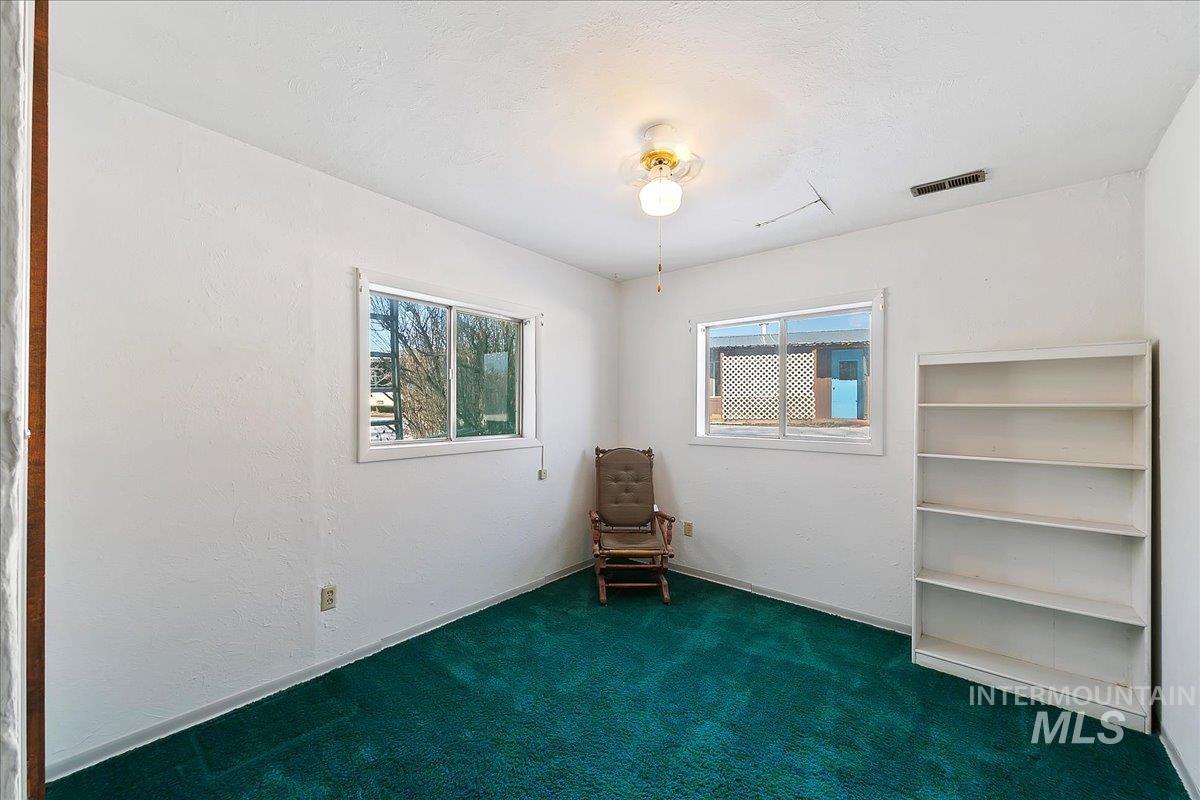 1502 Cruse Lane Property Photo 18