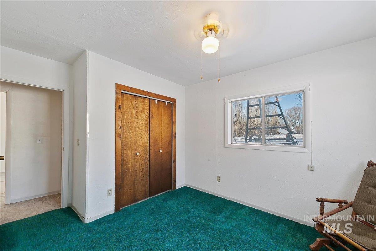1502 Cruse Lane Property Photo 19