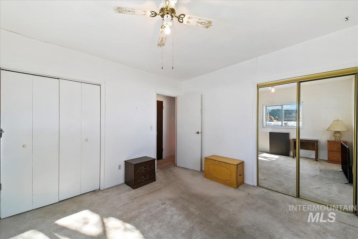 1502 Cruse Lane Property Photo 21