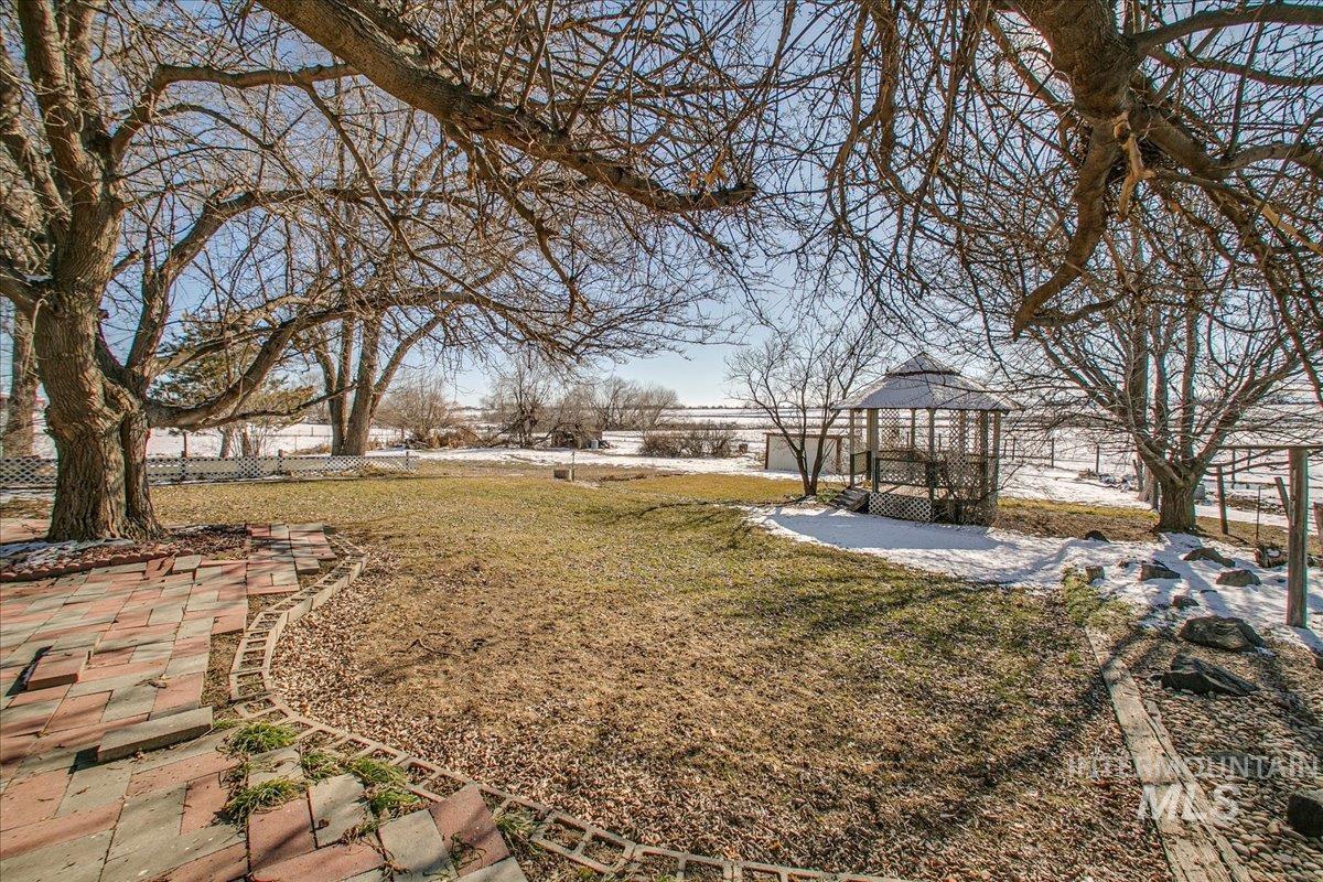 1502 Cruse Lane Property Photo 23