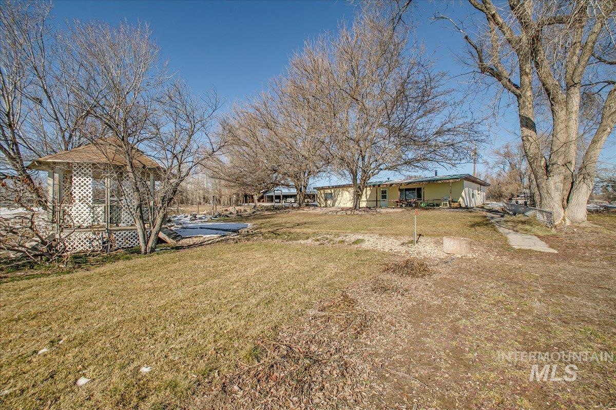 1502 Cruse Lane Property Photo 25