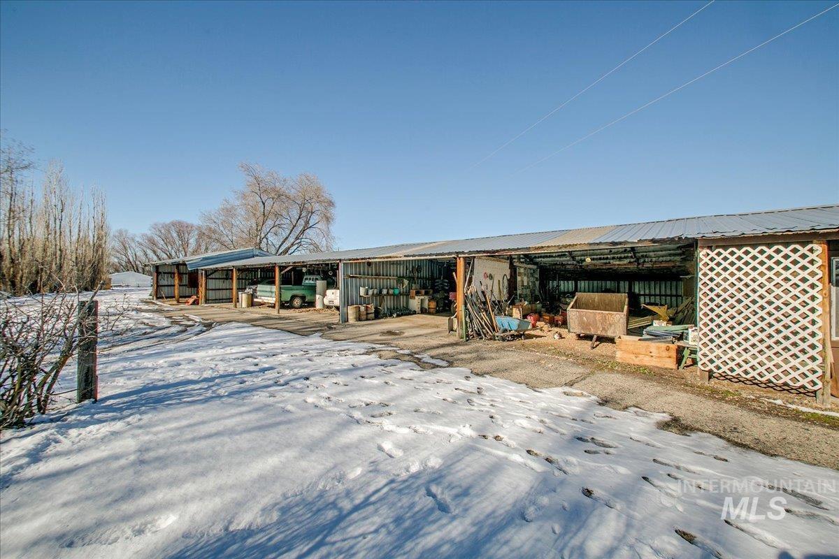 1502 Cruse Lane Property Photo 33