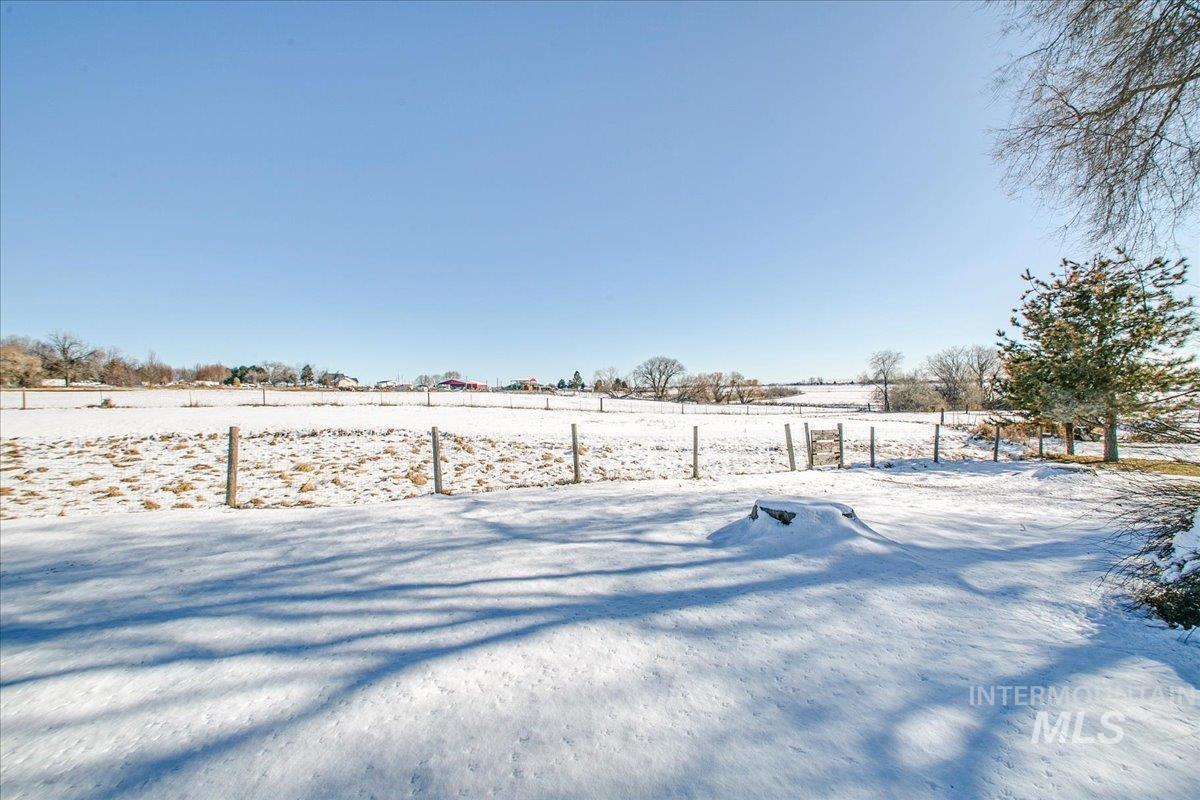 1502 Cruse Lane Property Photo 36