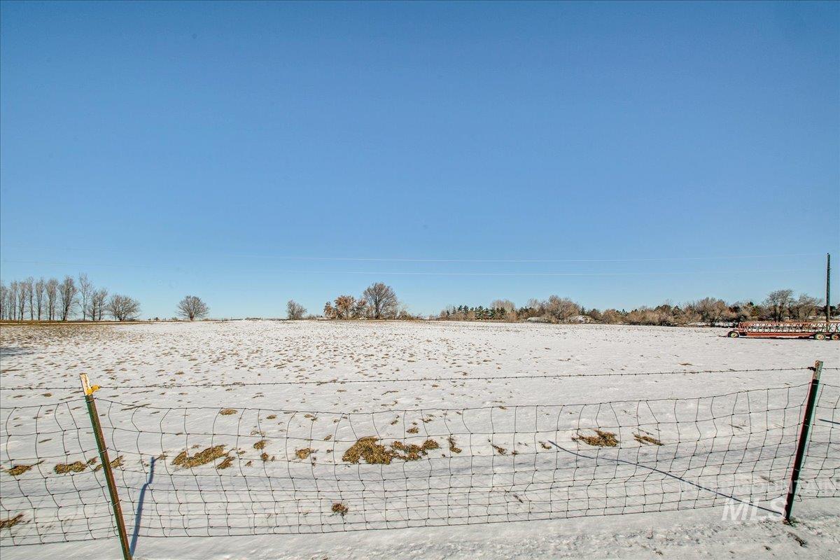 1502 Cruse Lane Property Photo 37