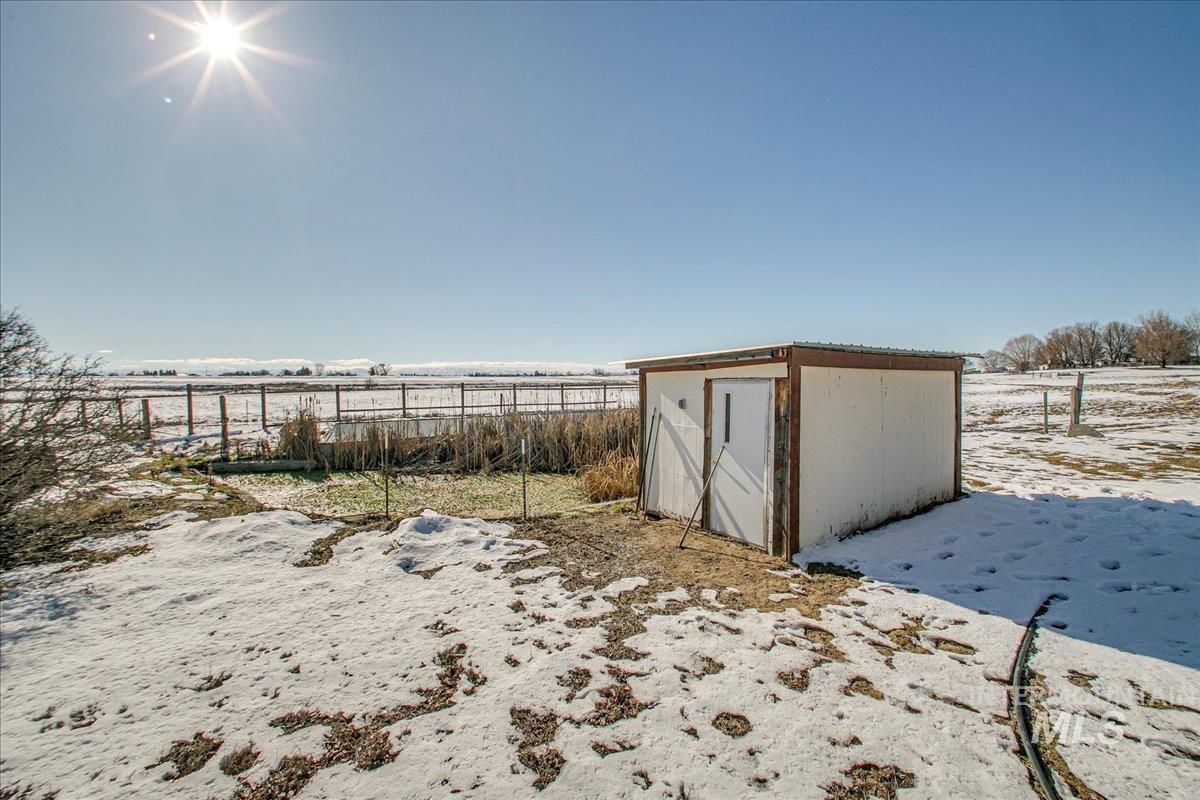 1502 Cruse Lane Property Photo 41